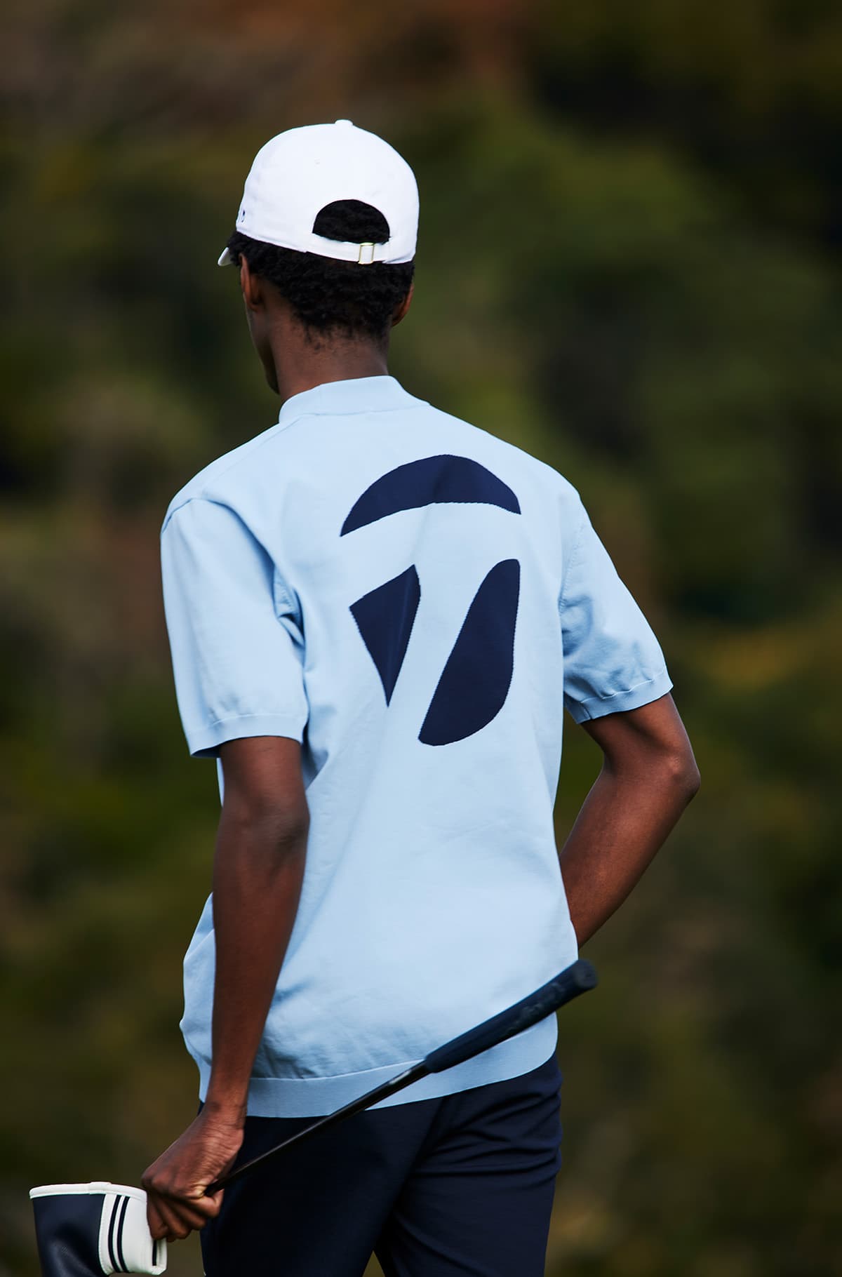 PR-Photo-Story-TaylorMade-x-United-Arrows-x-Liberty-London-SPACEBAR-Photo06.jpg