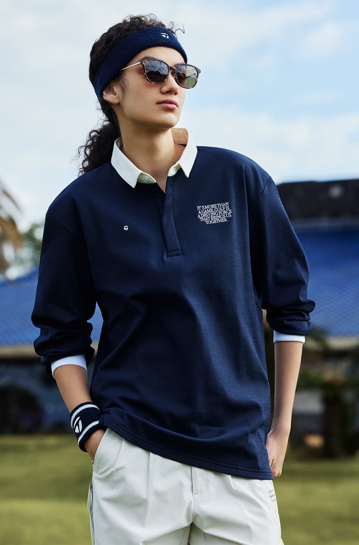 PR-Photo-Story-TaylorMade-x-United-Arrows-x-Liberty-London-SPACEBAR-Photo07.jpg