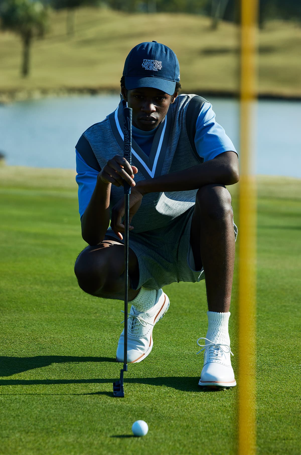 PR-Photo-Story-TaylorMade-x-United-Arrows-x-Liberty-London-SPACEBAR-Photo08.jpg