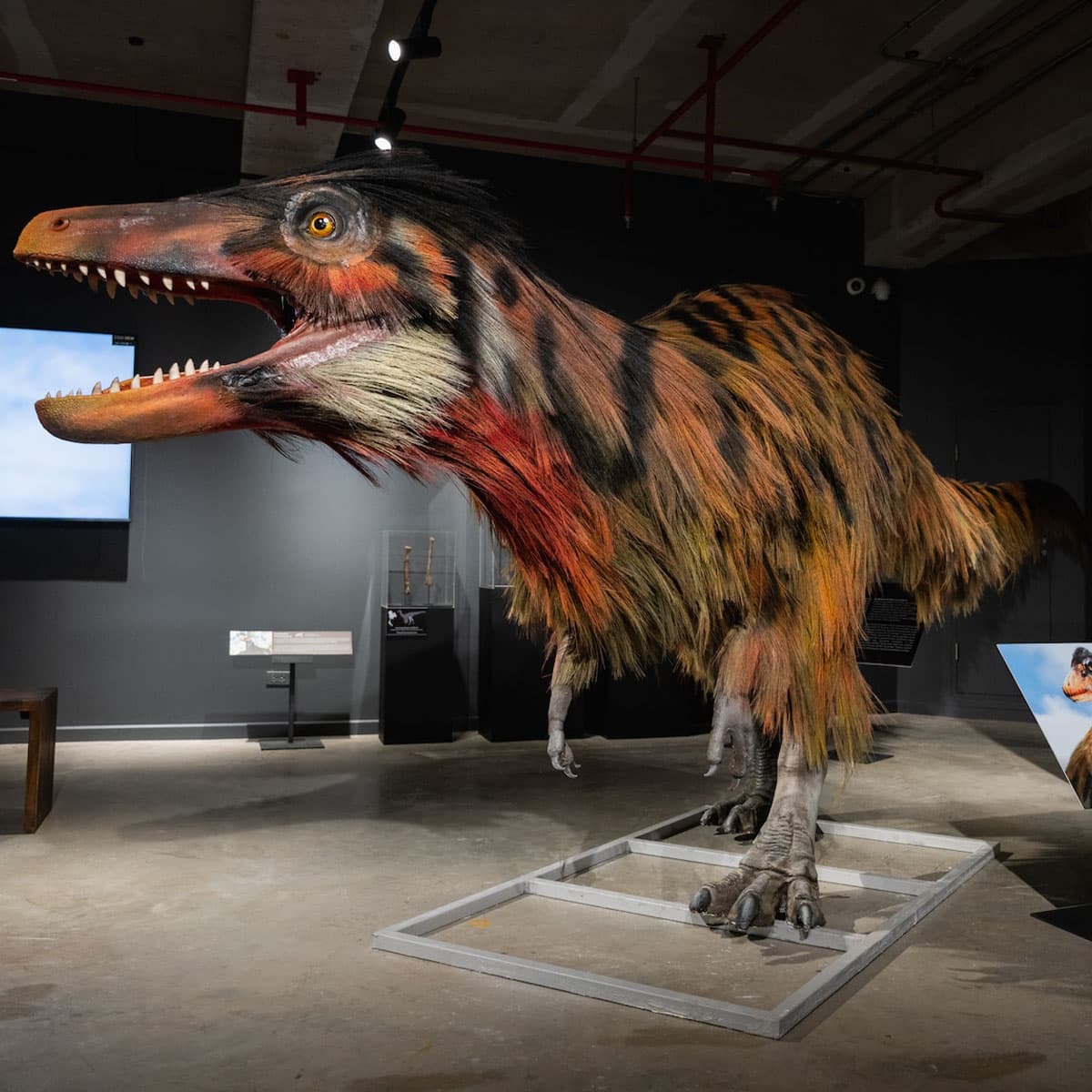 PR-Photo-Story-Thainosaur-event-SPACEBAR-Photo_SQ01-1.jpg