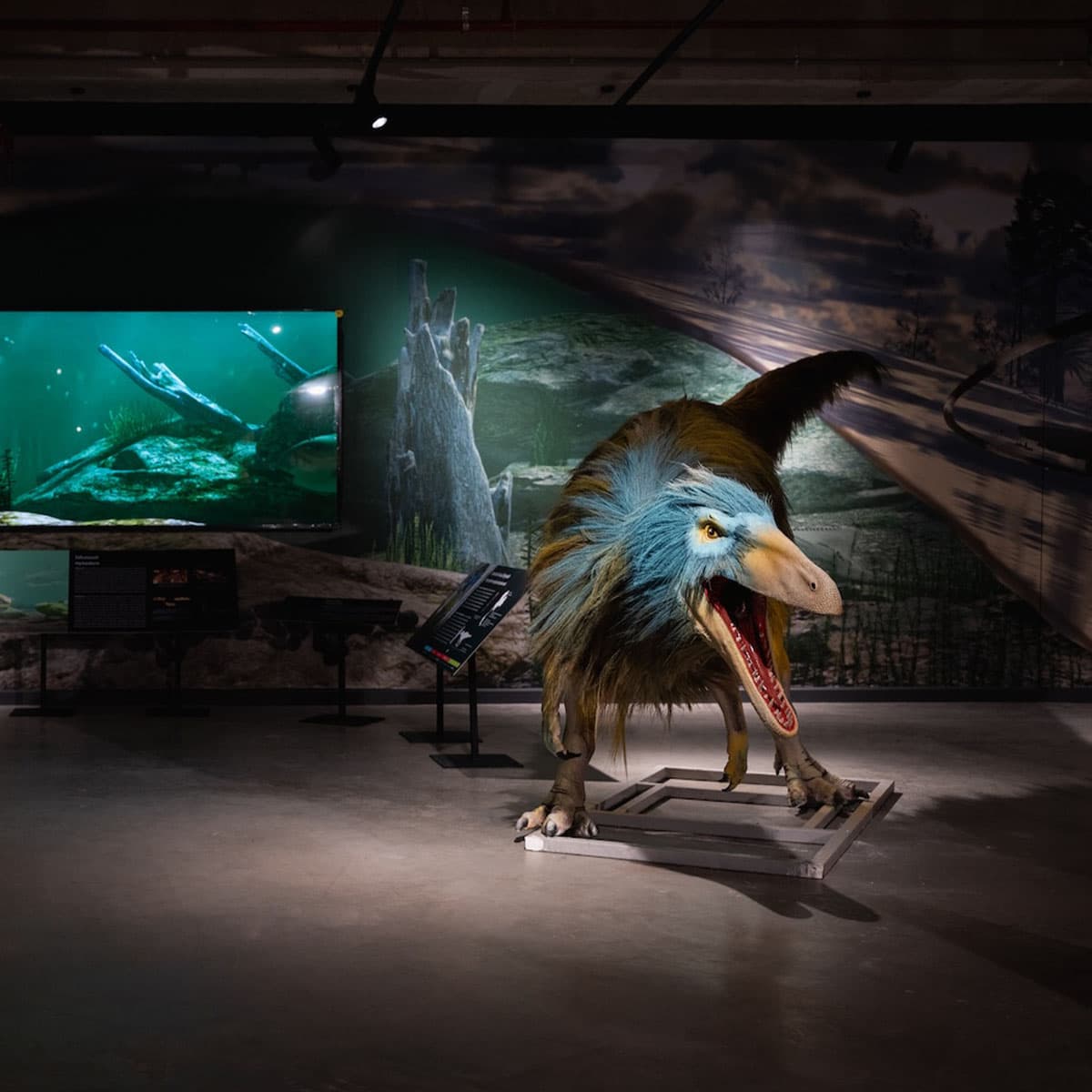 PR-Photo-Story-Thainosaur-event-SPACEBAR-Photo_SQ02.jpg
