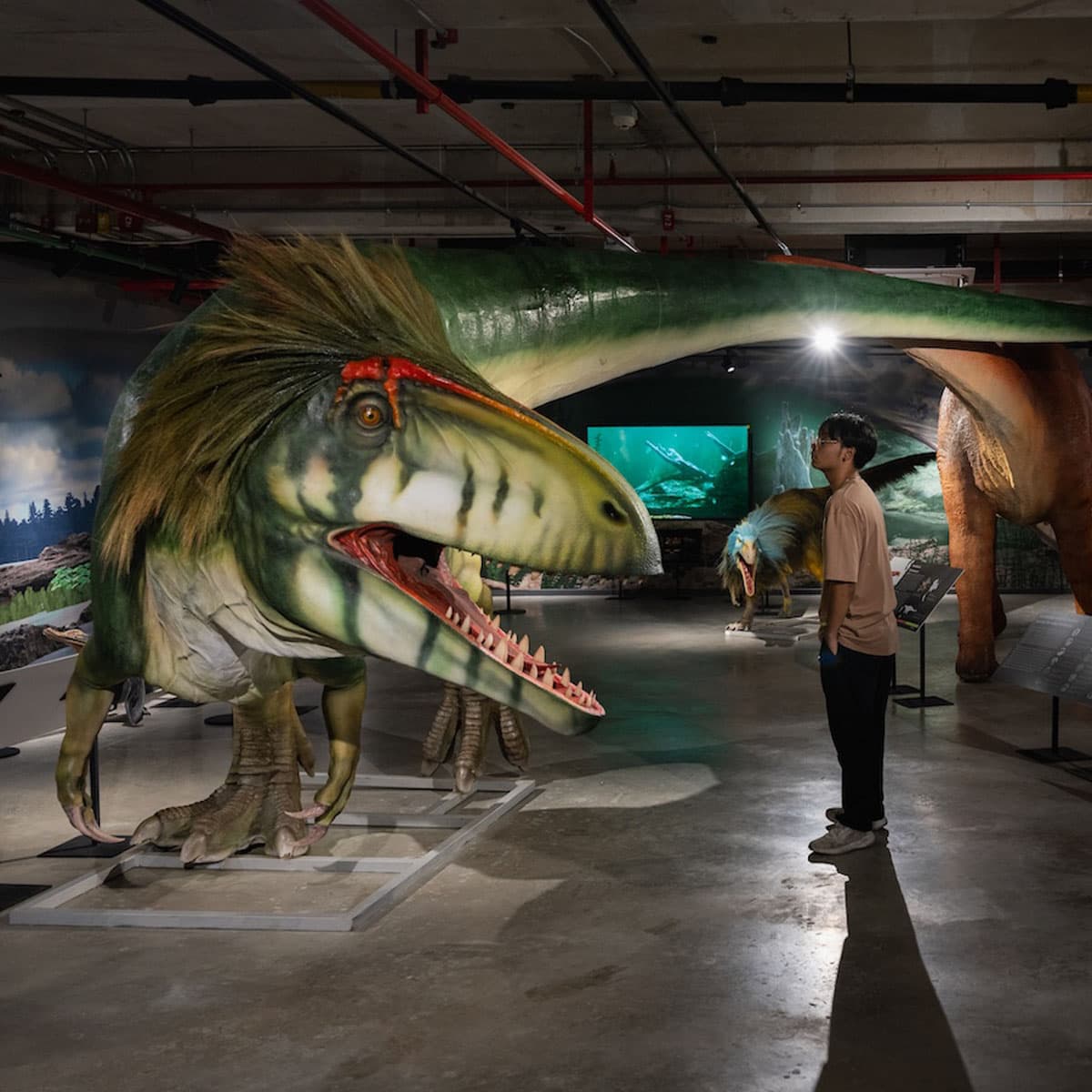 PR-Photo-Story-Thainosaur-event-SPACEBAR-Photo_SQ03.jpg