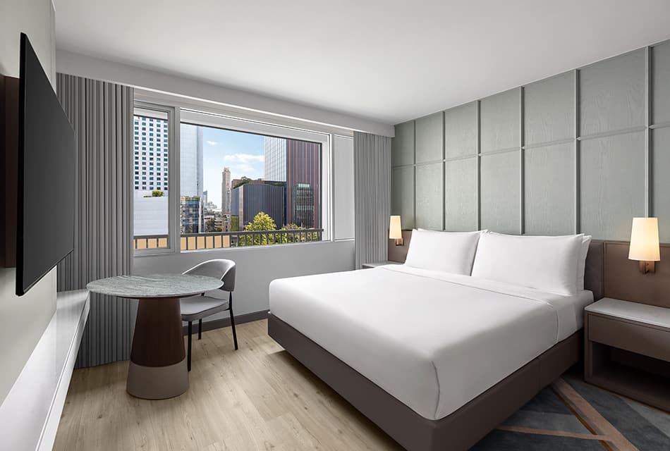 PR_Courtyard_by_Marriott_Bangkok_Sukhumvit_20_SPACEBAR_Thumbnail_73ef6abddf.jpeg
