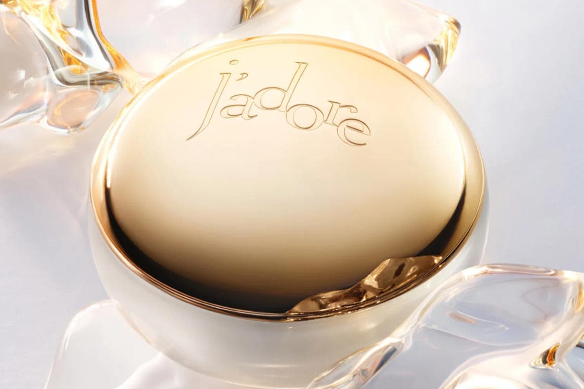 PR_Dior_Beauty_Jadore_Les_Adorables_SPACEBAR_Photo01_4d04920bbe.jpeg