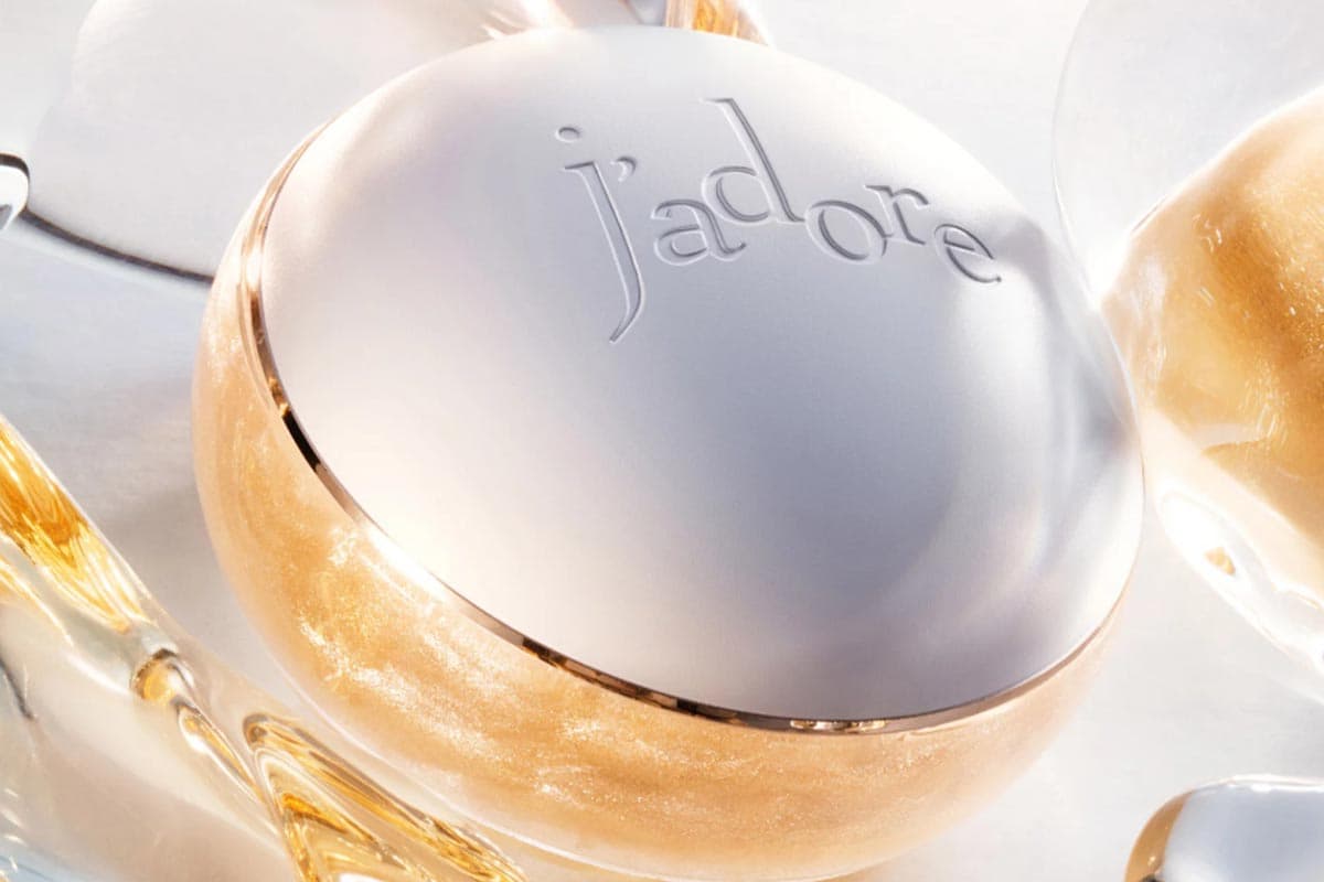 PR_Dior_Beauty_Jadore_Les_Adorables_SPACEBAR_Photo02_0a5da0fcdc.jpeg