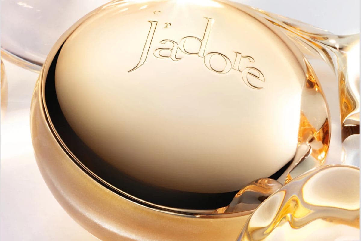 PR_Dior_Beauty_Jadore_Les_Adorables_SPACEBAR_Photo03_7db5659d31.jpeg