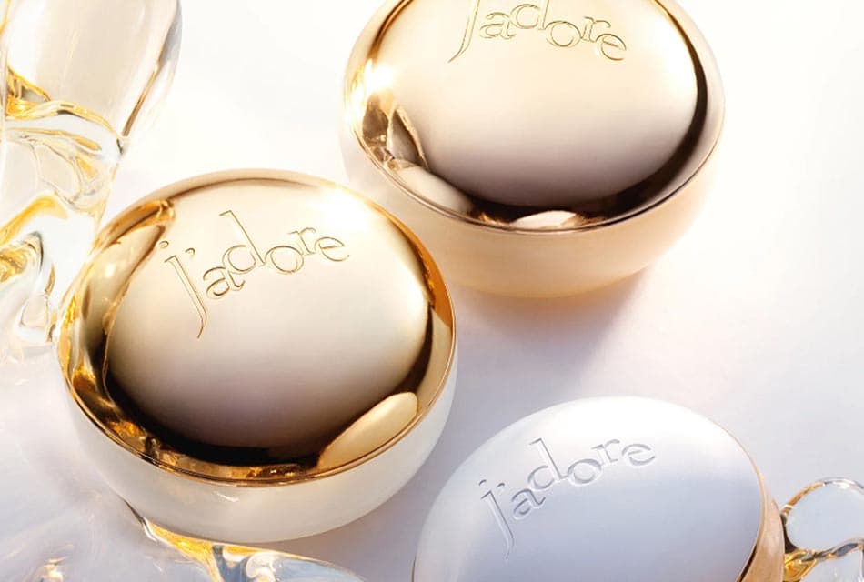 PR_Dior_Beauty_Jadore_Les_Adorables_SPACEBAR_Thumbnail_6c4afe6866.jpeg