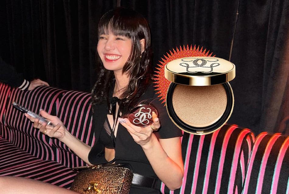 PR_GUERLAIN_Parure_Gold_Cushion_SPACEBAR_Thumbnail_25e140119b.jpeg