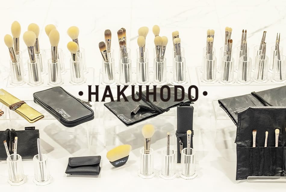 PR_HAKUHODO_Pop_Up_Store_Icon_Siam_SPACEBAR_Thumbnail_ccc7ff1cd8.jpeg