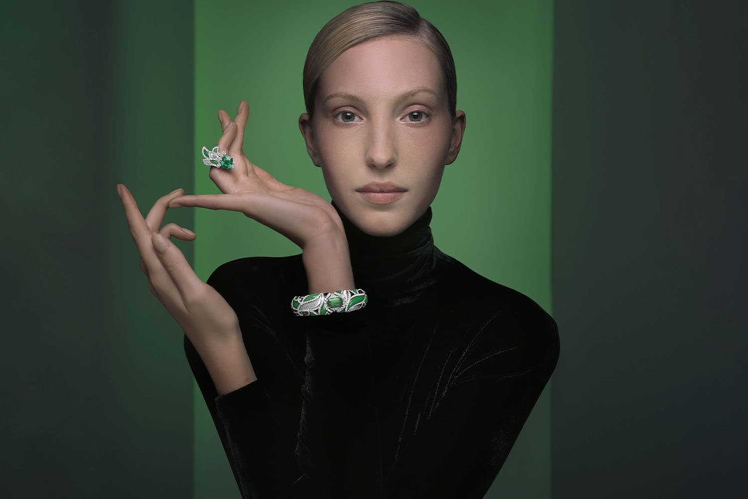 PR_High_Jewellery_collection_metaphoria_by_piaget_SPACEBAR_Hero_64945e9068.jpeg
