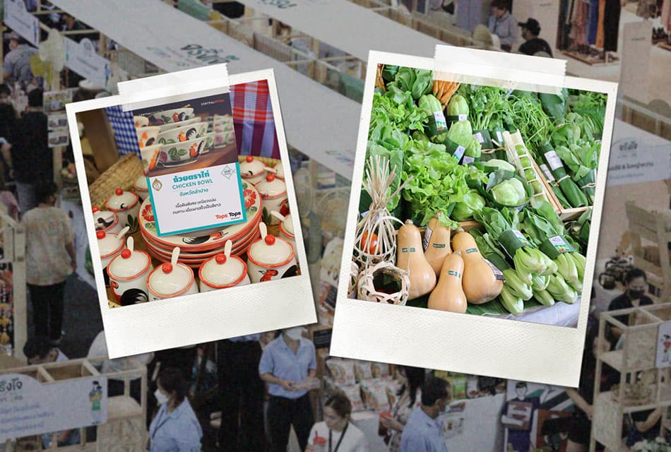 PR_Jing_Jai_Farmers_market_Central_SPACEBAR_Thumbnail_bd4202356a.jpeg
