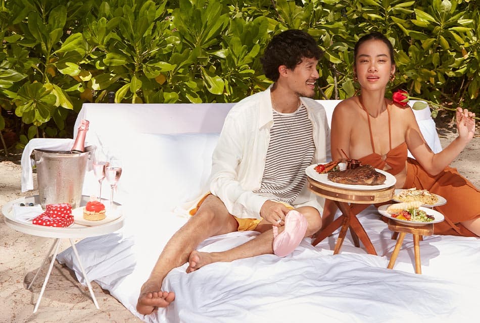 PR_Love_at_First_Bite_the_standard_huahin_SPACEBAR_Thumbnail_bfce0201fe.jpeg