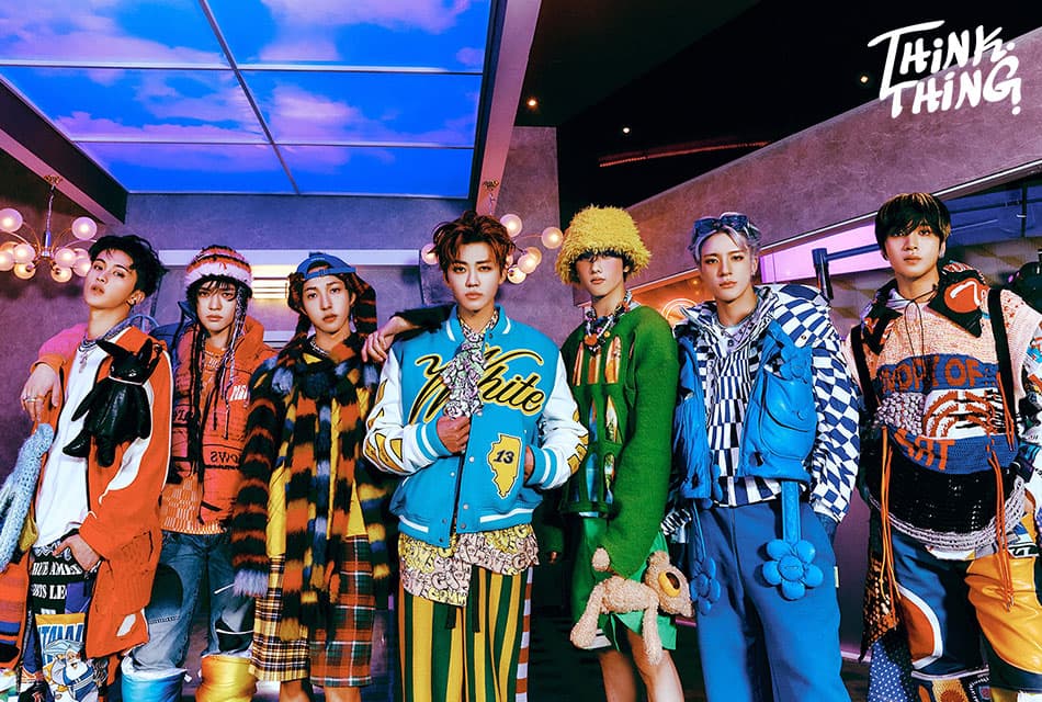PR_NCT_Dream_First_Fansign_in_bkk_SPACEBAR_Thumbnail_d35892120b.jpeg