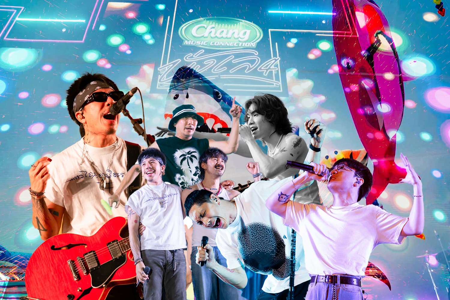 PR_NEWS_NANGLAY_MUSIC_FESTIVAL_4_SPACEBAR_Hero_2dcb5c1c33.jpg