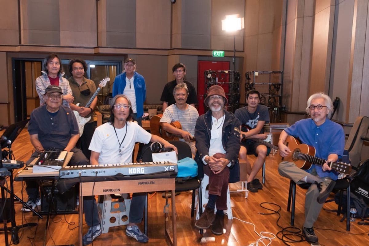 PR_NEWS_The_Perfect_Harmony_Concert_SPACEBAR_Photo01_52d3d555e1.jpeg