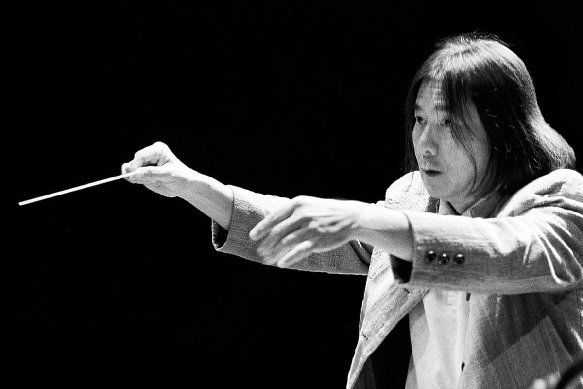 PR_NEWS_The_Perfect_Harmony_Concert_SPACEBAR_Photo03_1ed188b026.jpeg