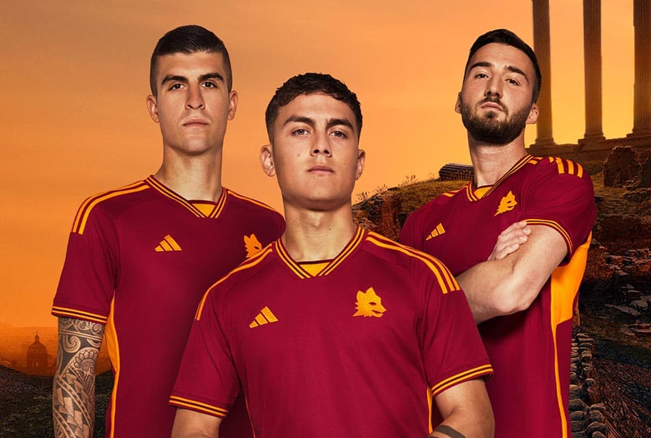 PR_New_Adidas_Roma_kit_SPACEBAR_Thumbnail_06db1b3fc8.jpeg