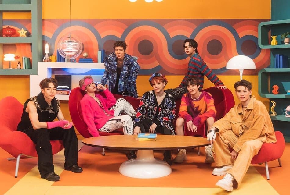 PR_News_Atlas_Boyfriend_New_Single_SPACEBAR_Thumbnail_71cf9ec008.jpeg