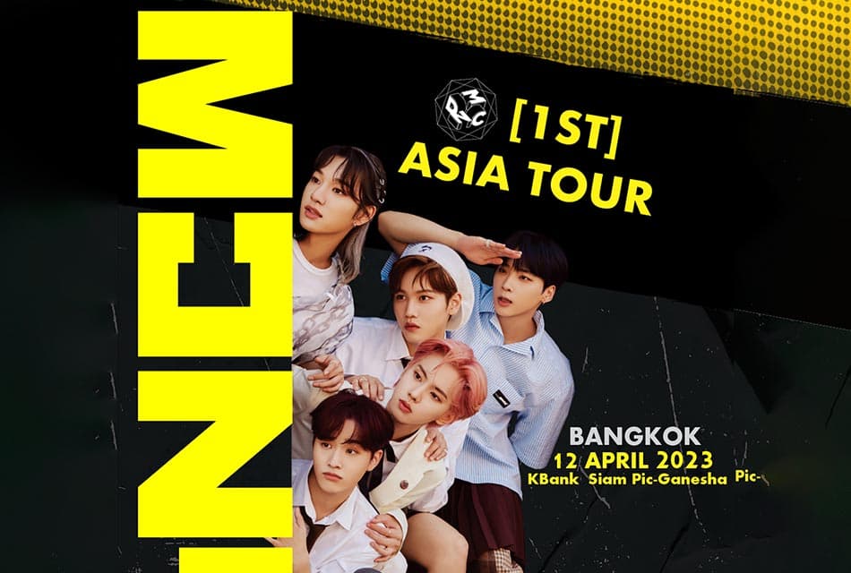 PR_News_MCND_1st_ASIA_TOUR_BANGKOK_SPACEBAR_Thumbnail_2f930b4d7e.jpeg