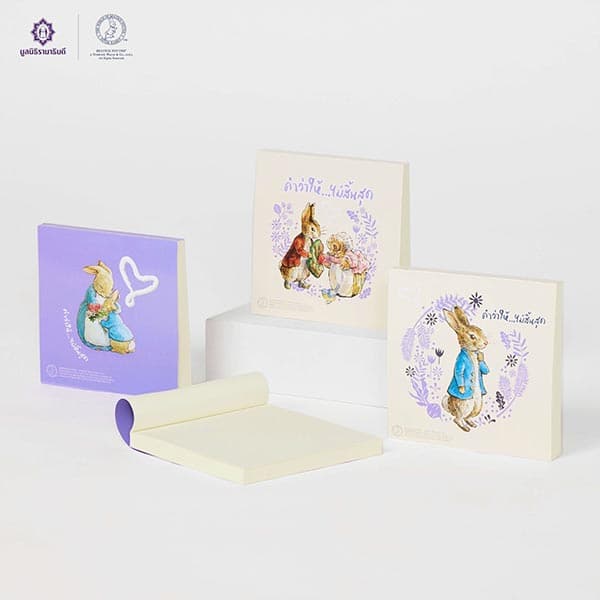 PR_PETER_RABBIT_X_RAMA_SPACEBAR_Photo02_eede10f2de.jpeg