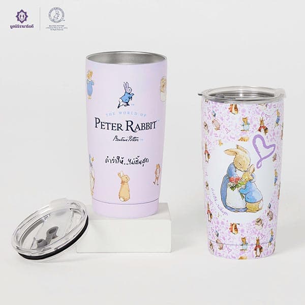 PR_PETER_RABBIT_X_RAMA_SPACEBAR_Photo03_2d292cc196.jpeg