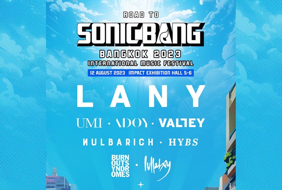 PR_Road_To_Sonic_Bang_2023_Line_up_SPACEBAR_Thumbnail_ad6b12d36a.jpeg