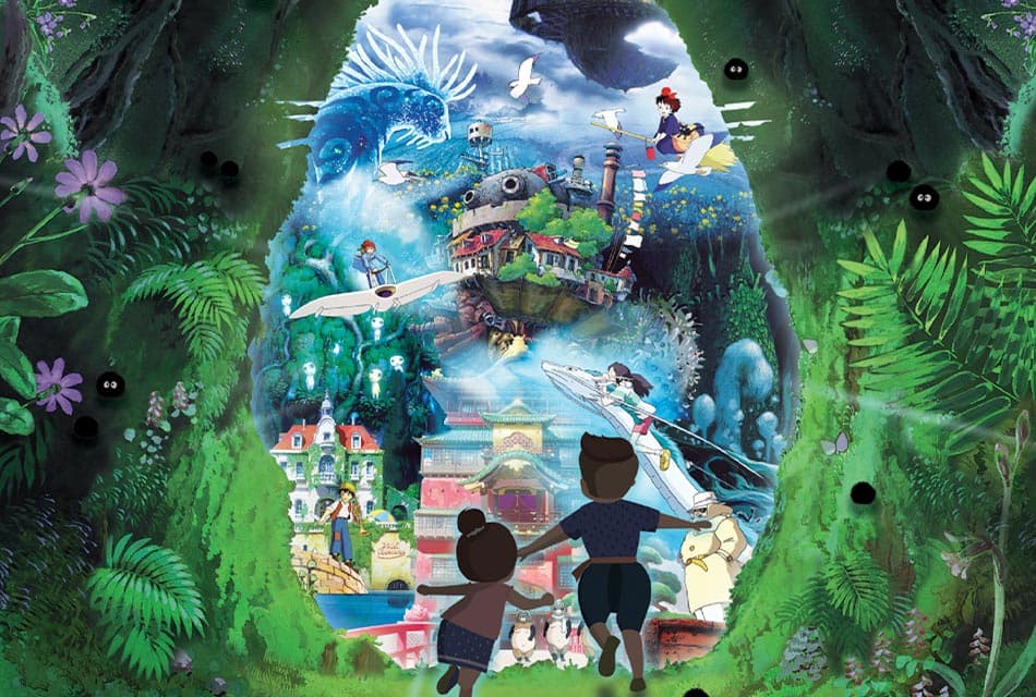 PR_STUDIO_GHIBLIS_ANIMATION_EXHIBITION_BKK_SPACEBAR_Thumbnail_064fe145c7.jpeg