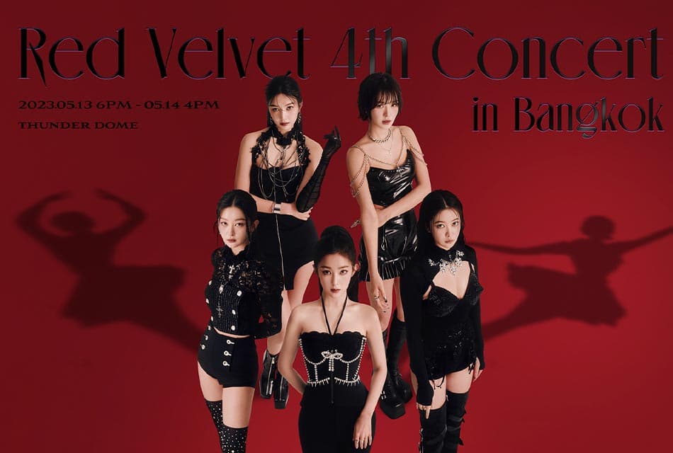 PR_Sold_out_Red_Velvet_4th_Concert_Bkk_SPACEBAR_Thumbnail_bd94cbdae9.jpeg