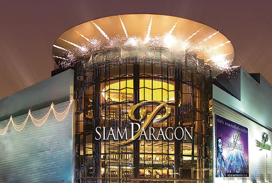 PR_Songkran_2023_at_Siam_Paragon_SPACEBAR_Thumbnail_3086b674c6.jpeg