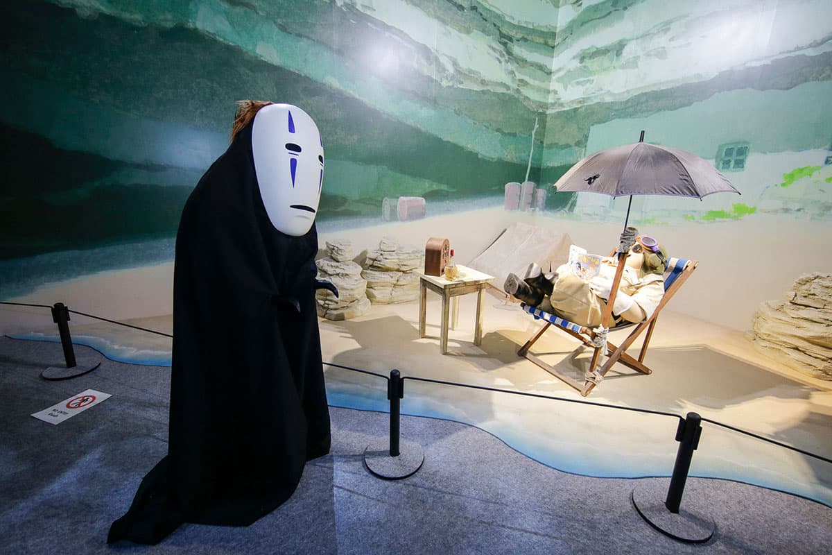 PR_Studio_Ghibli_Animation_Exhibition_Bangkok_SPACEBAR_Photo01_9ce3397629.jpeg