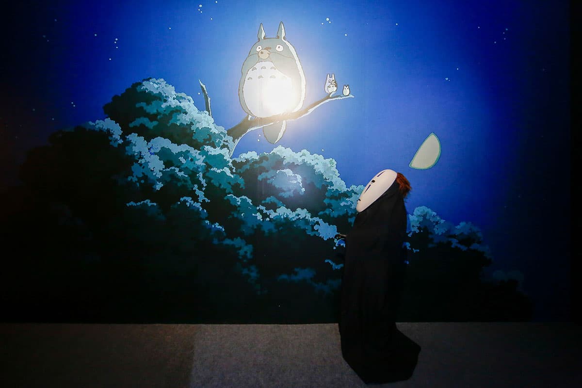 PR_Studio_Ghibli_Animation_Exhibition_Bangkok_SPACEBAR_Photo02_c299f5b685.jpeg