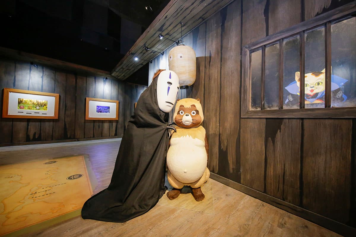 PR_Studio_Ghibli_Animation_Exhibition_Bangkok_SPACEBAR_Photo03_a6bba2839e.jpeg