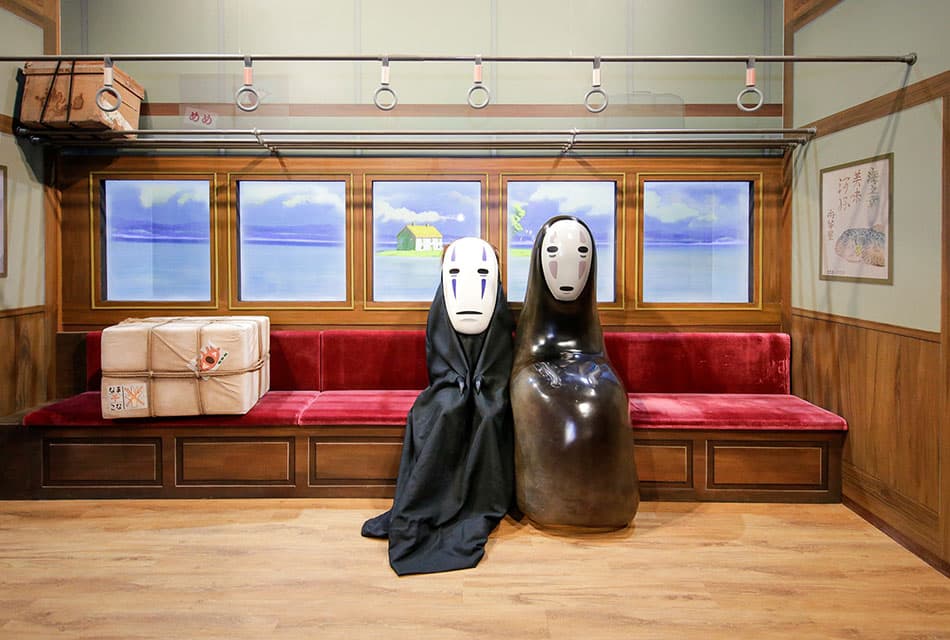 PR_Studio_Ghibli_Animation_Exhibition_Bangkok_SPACEBAR_Thumbnail_dda1b1c69f.jpeg