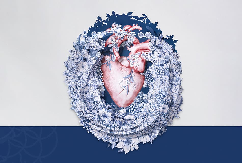 PR_The_Heart_Wreath_SPACEBAR_Thumbnail_63a3b5355c.jpeg