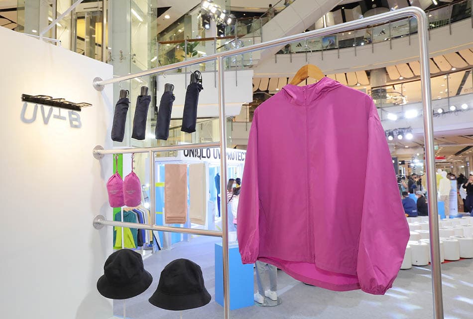 PR_Uniqlo_UV_Protection_SPACEBAR_Thumbnail_c8ffd9104f.jpeg