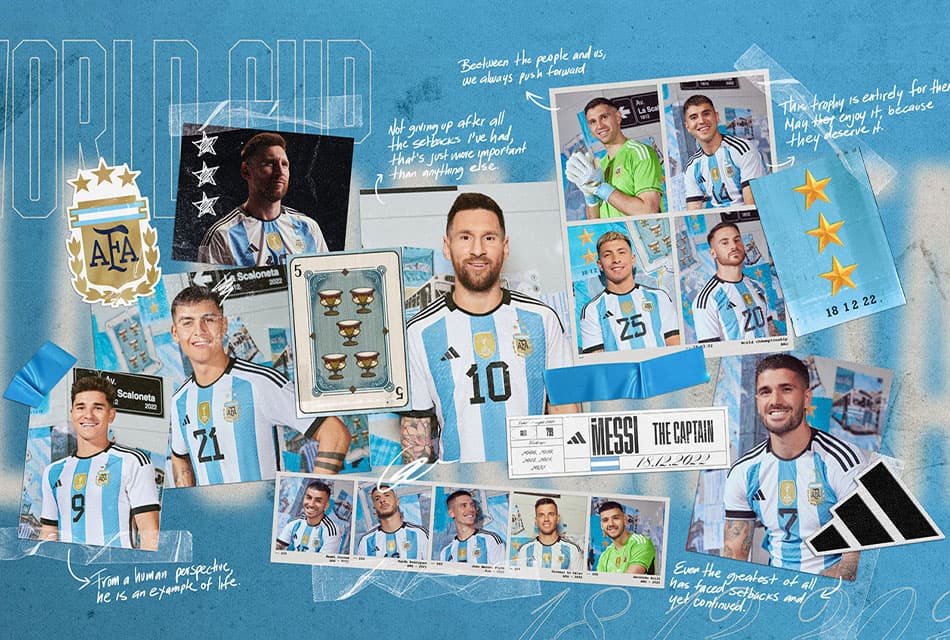 PR_adidas_Argentina_national_team_video_SPACEBAR_Thumbnail_437c3adfd6.jpeg