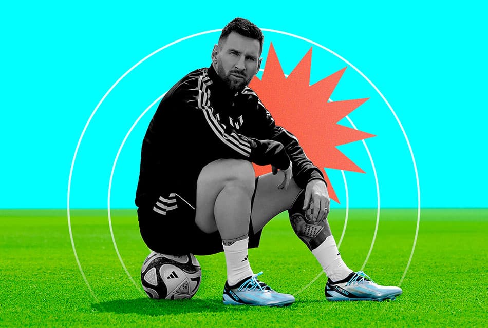 PR_adidas_X_Crazyfast_Messi_Infinito_Pack_SPACEBAR_Thumbnail_957d9368c1.jpeg