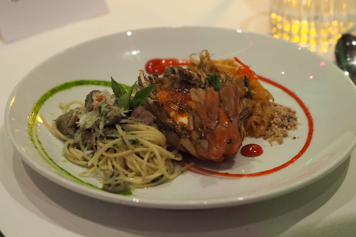 PR_dinner_five_courses_155_years_thai_italy_SPACEBAR_Photo01_7ef40aacf1.jpeg