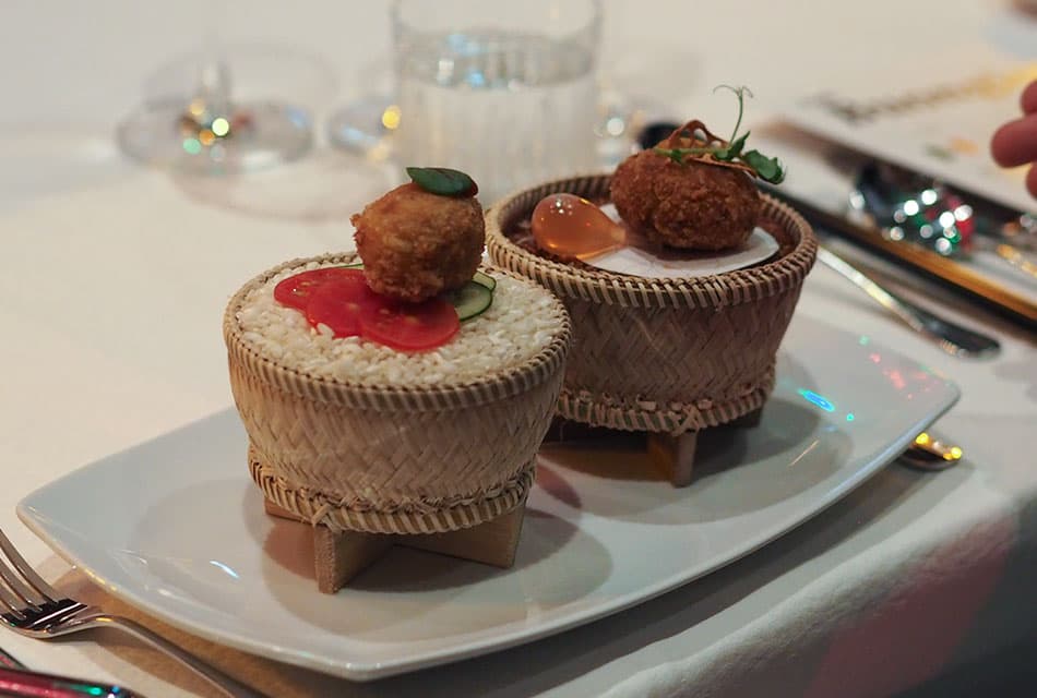 PR_dinner_five_courses_155_years_thai_italy_SPACEBAR_Thumbnail_5596f2bf4c.jpeg