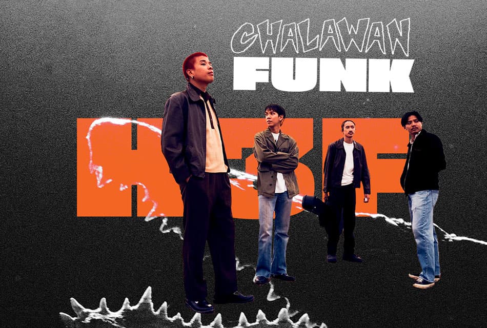 PR_new_single_h3f_chalawan_funk_SPACEBAR_Thumbnail_f02211d112.jpeg