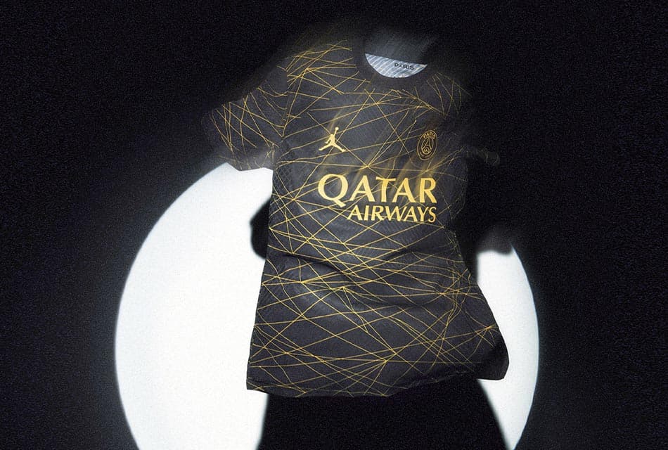 PSG_Jordan_fourth_kit_2023_SPACEBAR_Thumbnail_a4429889f3.jpeg