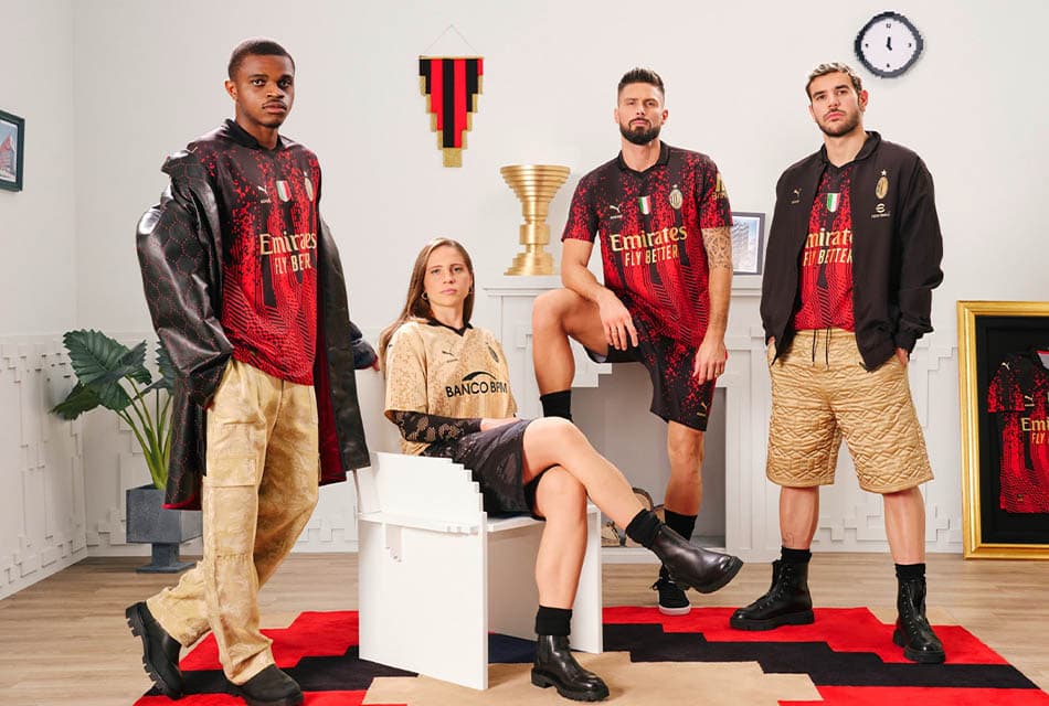 PUMA_x_Koche_AC_Milan_fourth_kit_2023_SPACEBAR_Thumbnail_ee6655d565.jpeg