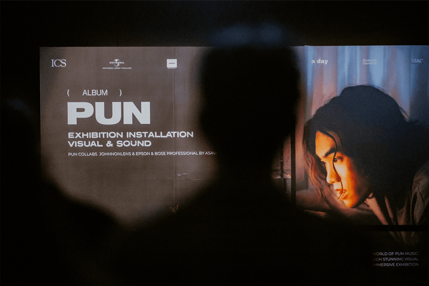 PUN_ALBUM_EXHIBITION_SPACEBAR_Hero_ff0fcdb90d.png