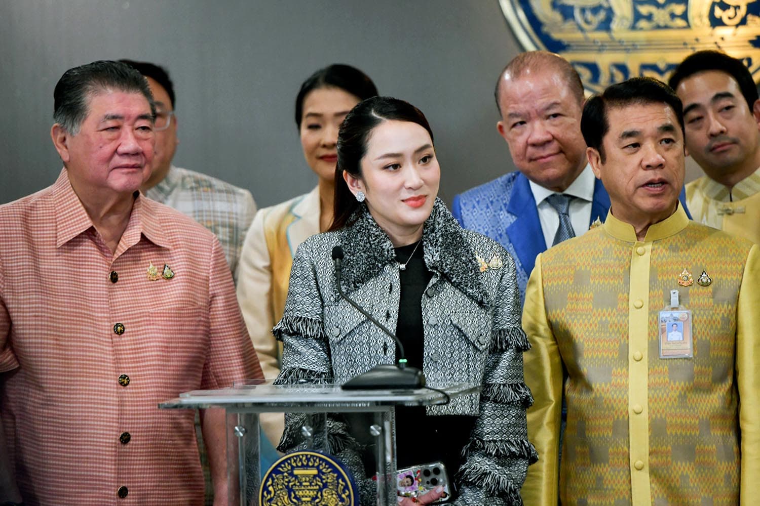 Paethongtarn_clarified_this_4_billion_baht_SPACEBAR_Hero_1da33e8dc4.jpg