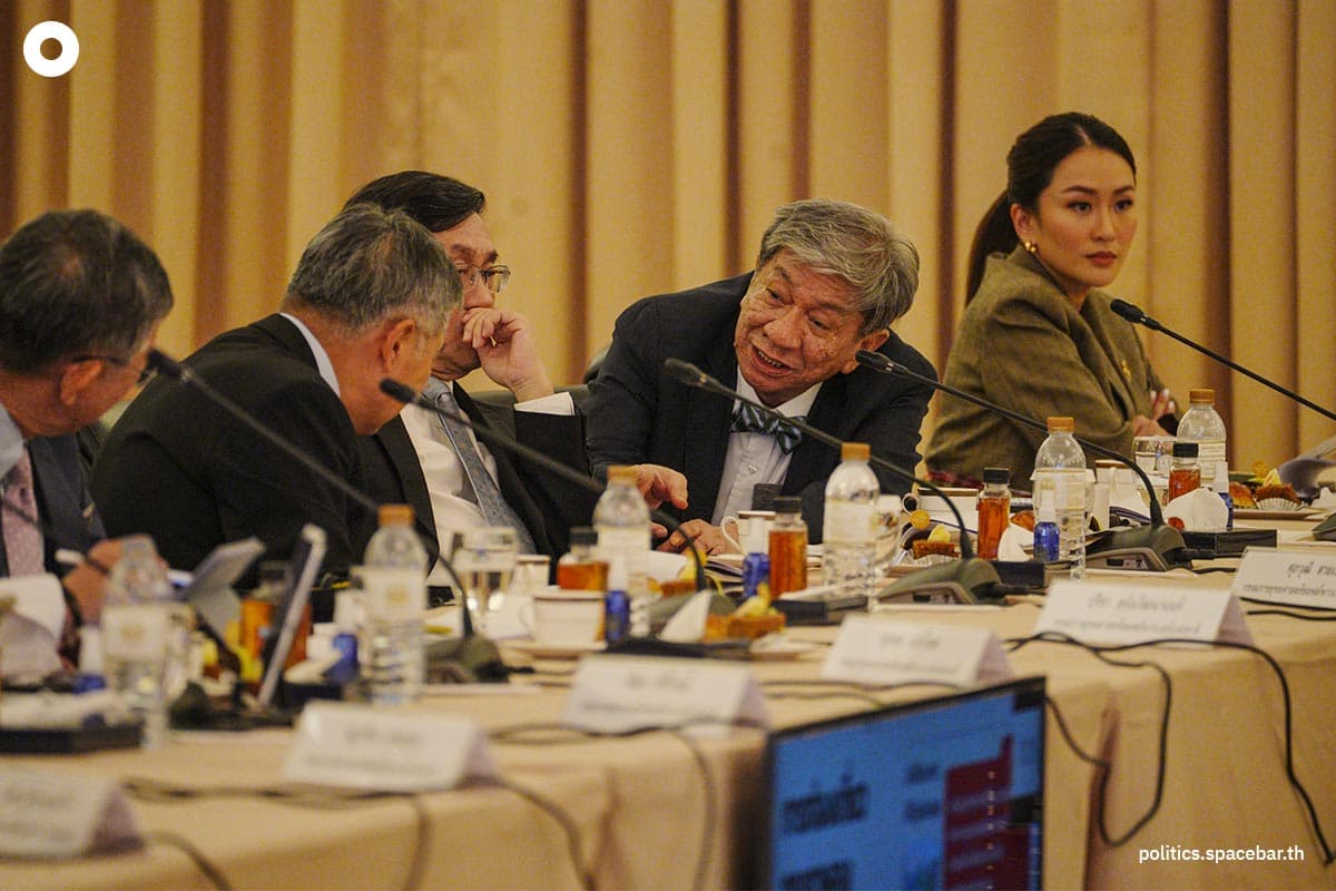 Paetongtarn_Shinawatra_Srettha_Soft_Power_SPACEBAR_Photo02_b339b11b61.jpg