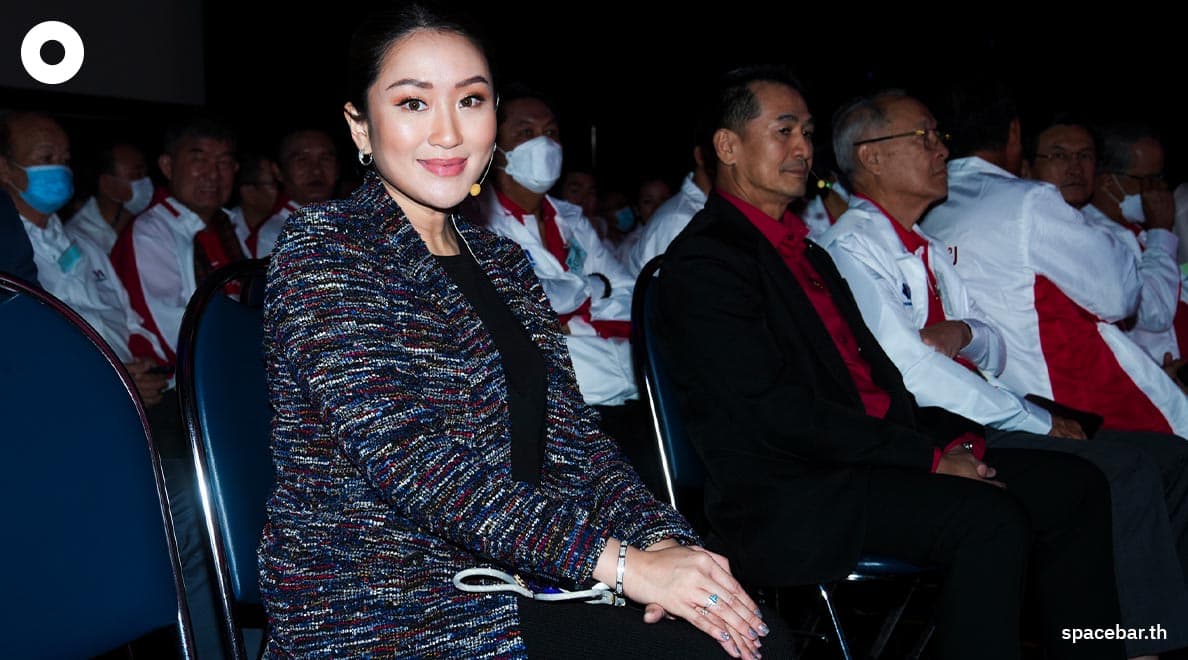 Paetongtarn_Shinawatra_Vision_Pheuthai_2570_SPACEBAR_Photo07_43fa5f80ba.jpeg