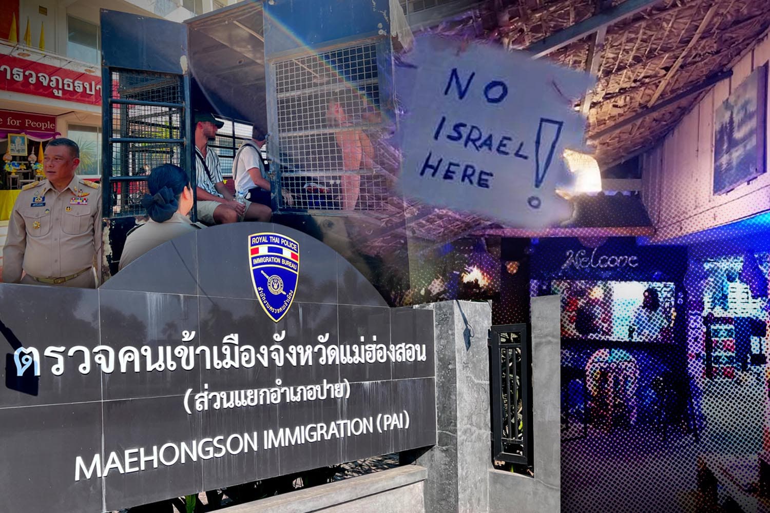 Pai_city_Mae_Hong_Son_Anti_Israeli_tourists_protest_SPACEBAR_Hero_c54611fb5a.jpg