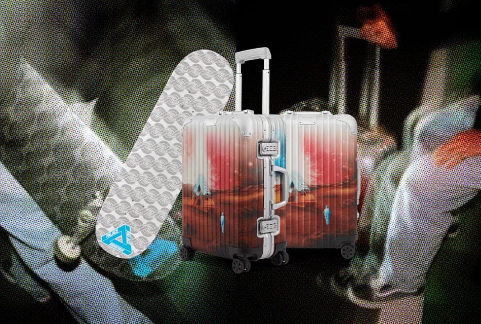 Palace_x_Rimowa_Collaboration_2023_SPACEBAR_Thumbnail_916d652311.jpeg