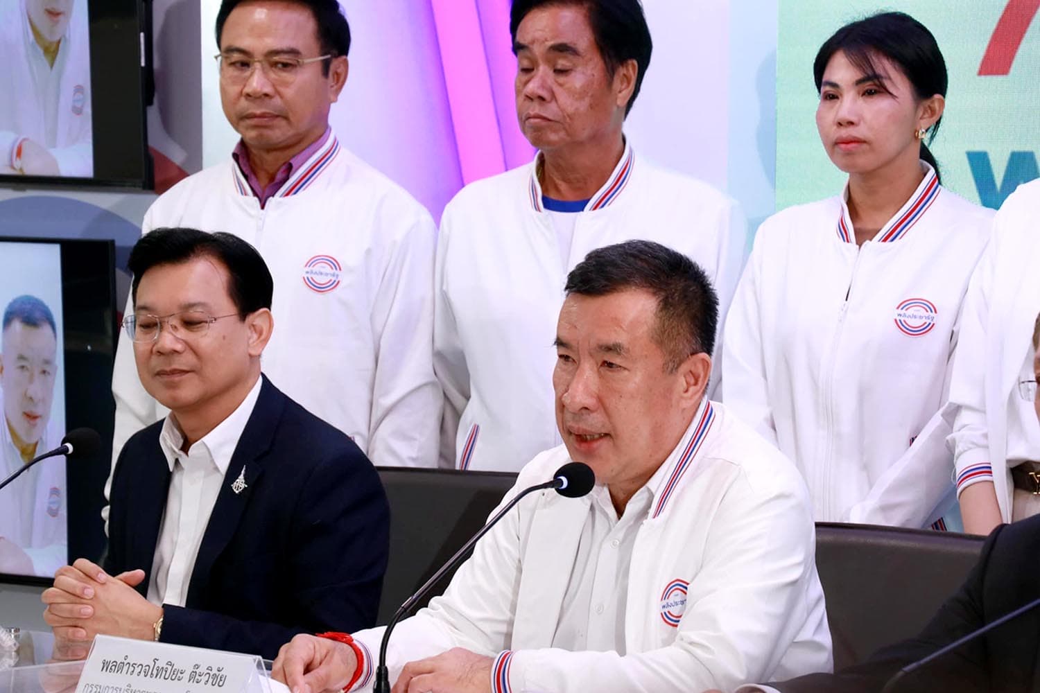 Palang_Pracharath_Party_opposes_VAT_increase_SPACEBAR_Hero_12c50bacd2.jpg
