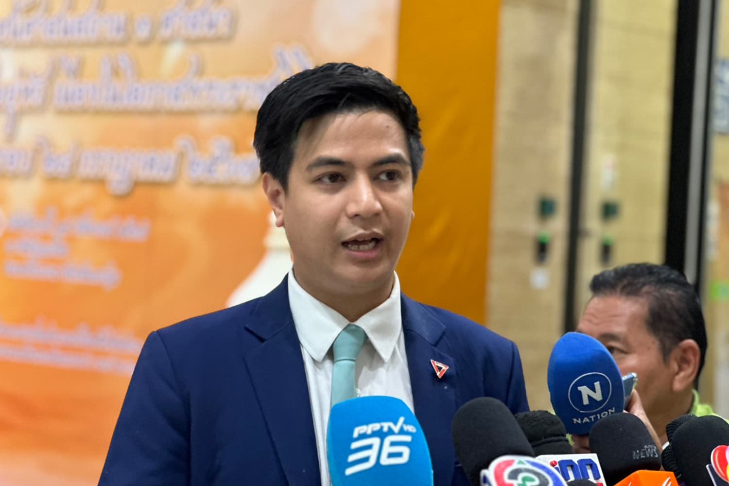 Parit_explains_case_Myanmar_SPACEBAR_Hero_cab80cde6a.jpg